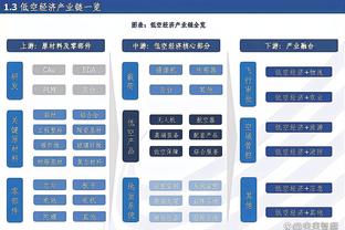 18luck新利官方截图1